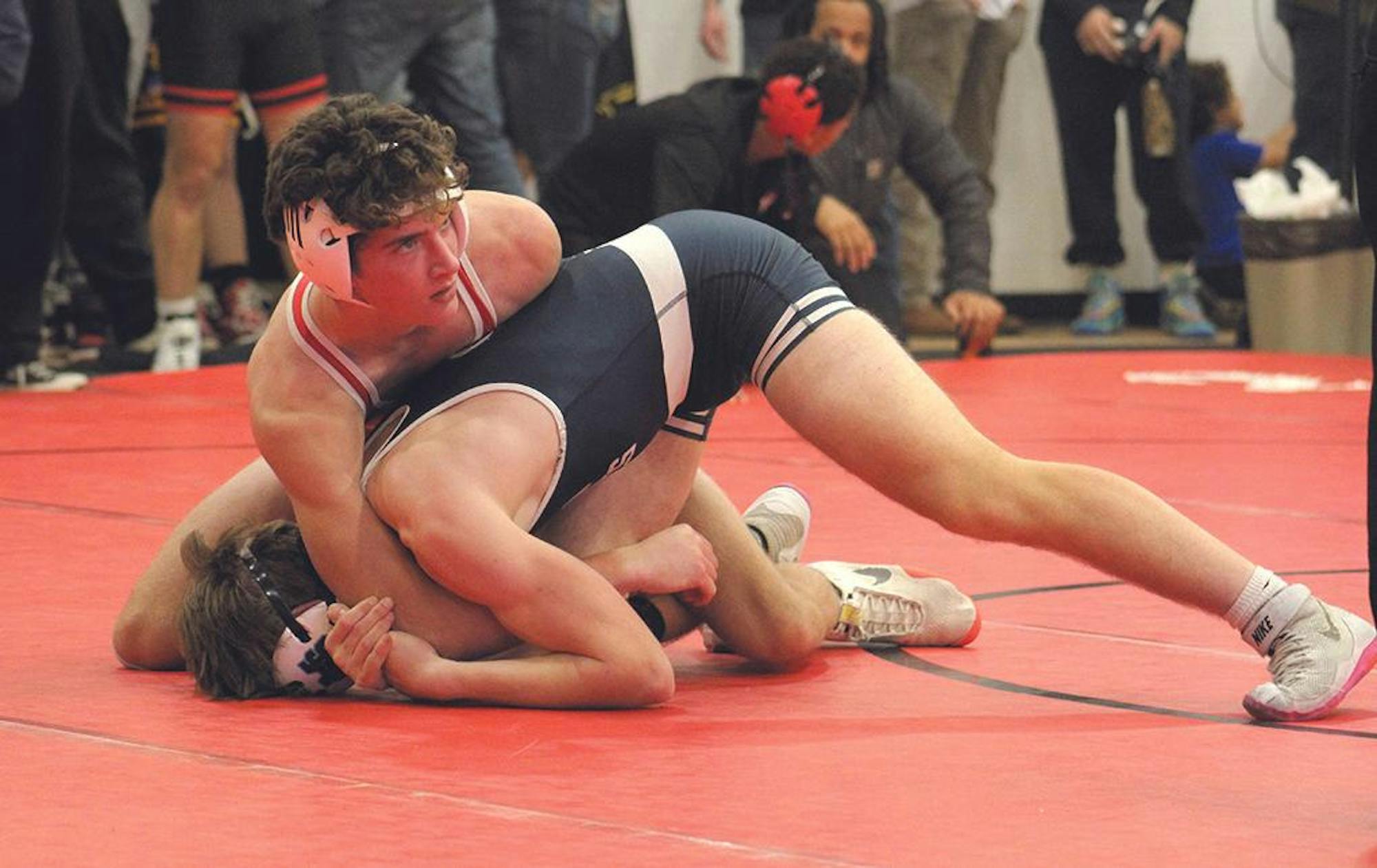 hart invite 10 cody manzo vs cordyn twining ms.jpg