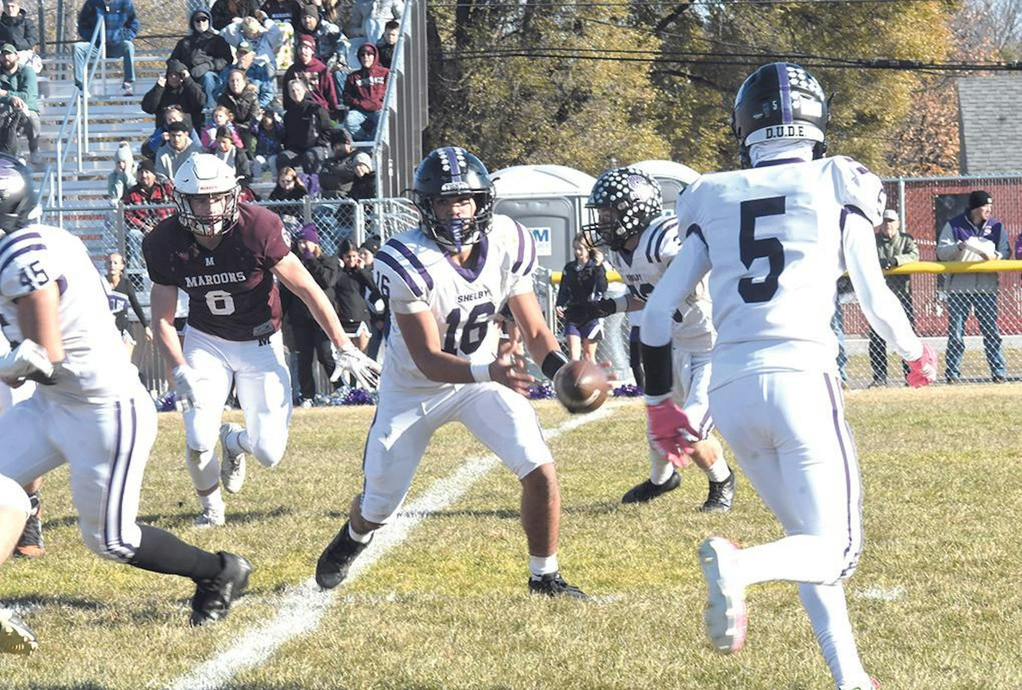 shel reg fb from eagle herald 2.jpg