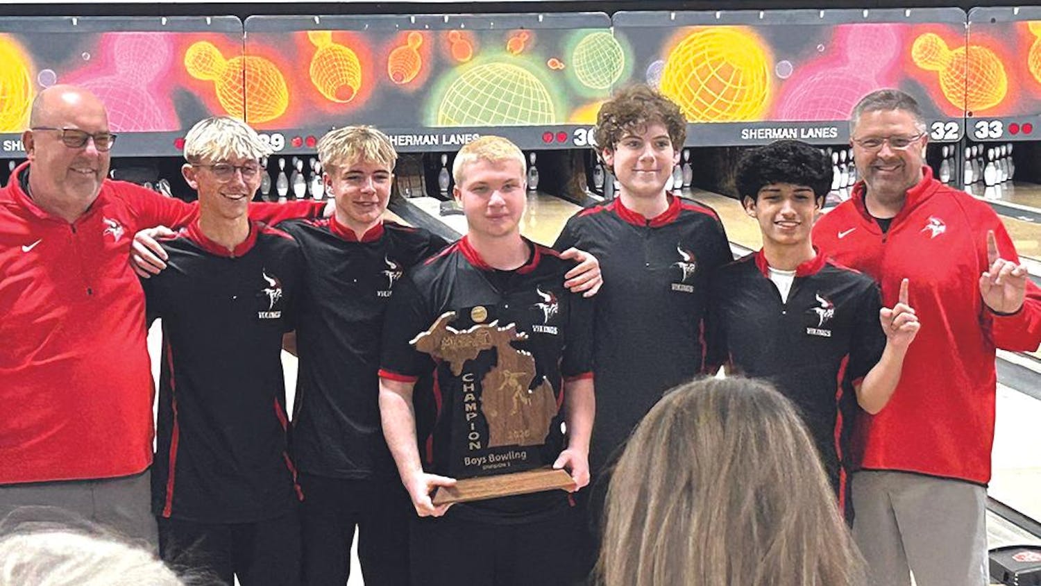 whitehall bowling champs.jpg
