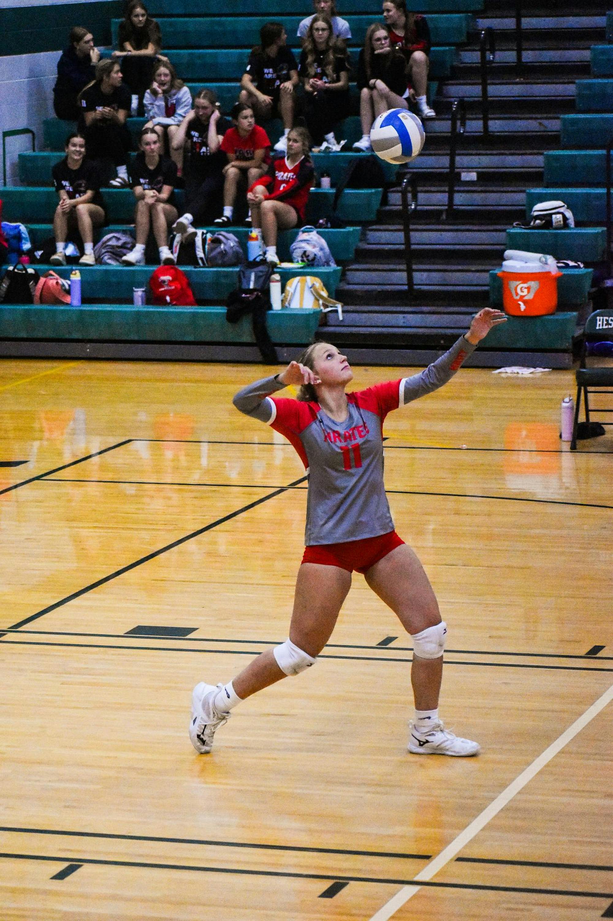 Hart Volleyball vs. Hesperia 2.jpg