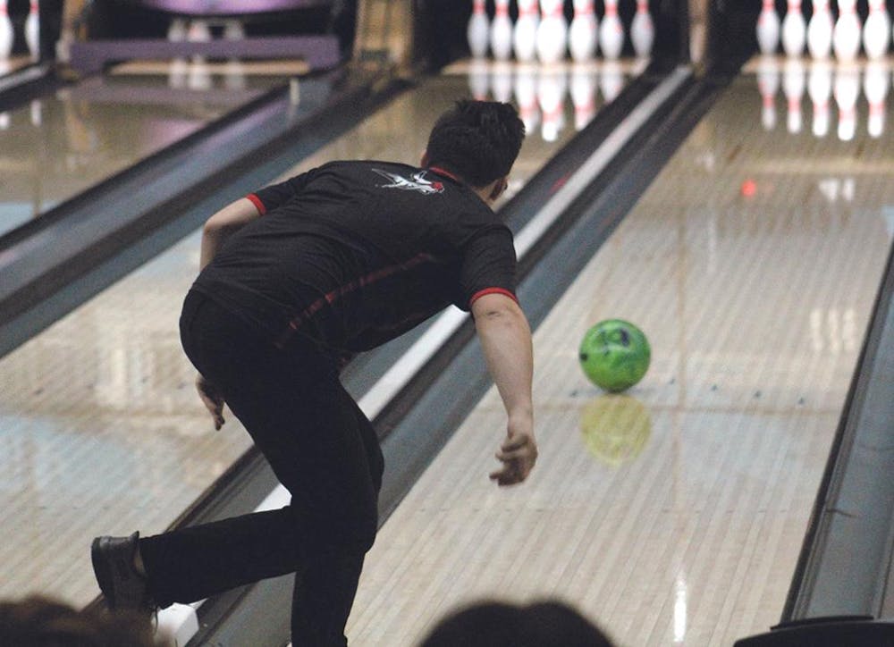 wh-mont bowling 10 ryne nicholas.jpg