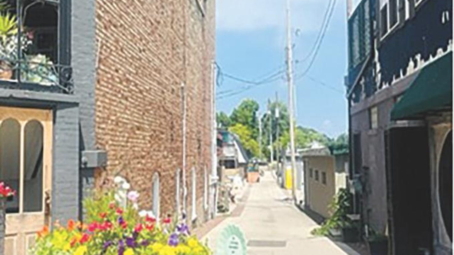 Weathervane Lane.jpg