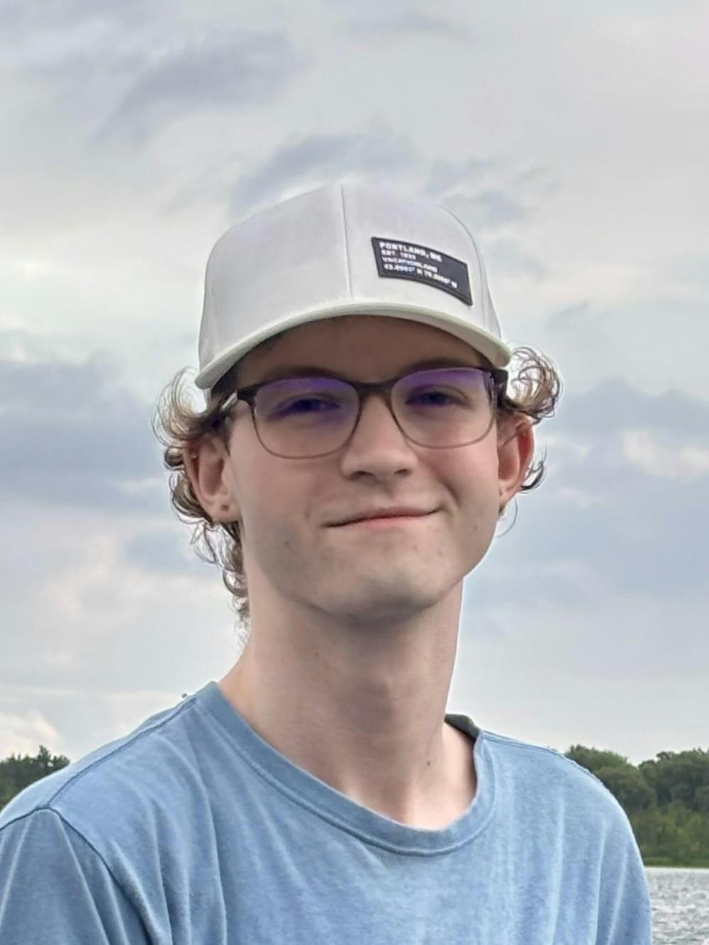 Nienhuis, Jacob KH.jpeg