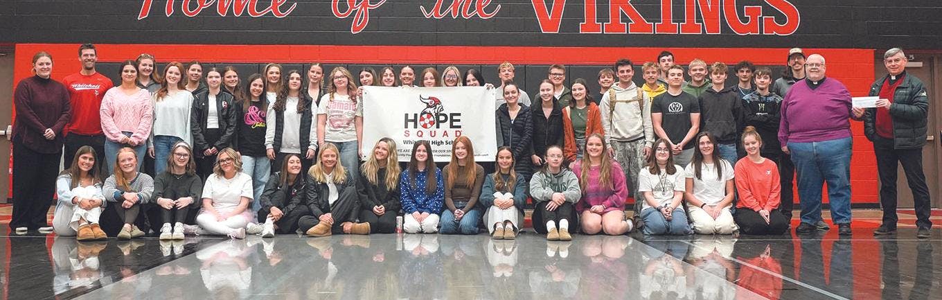 hope squad donation.jpg