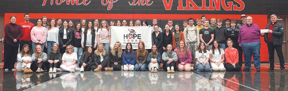 hope squad donation.jpg