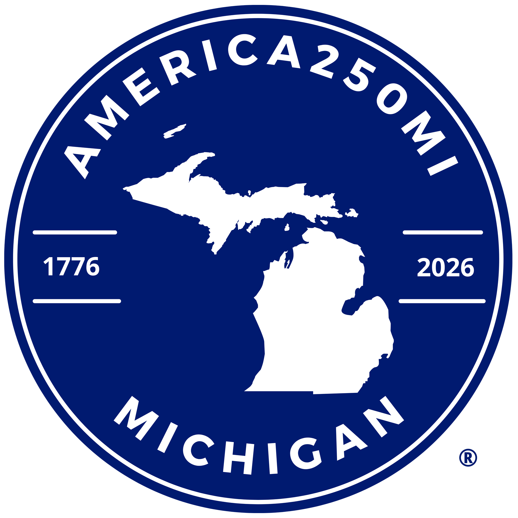 AM250MI logo-Blue Transparent (full).png