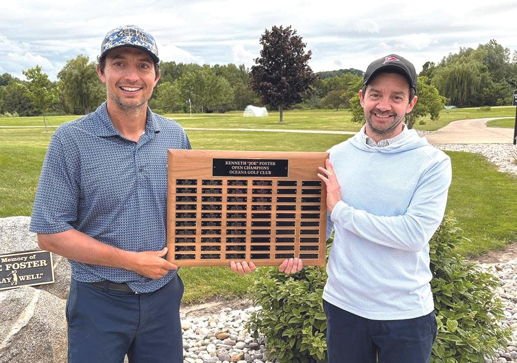 joe foster open winners.jpg