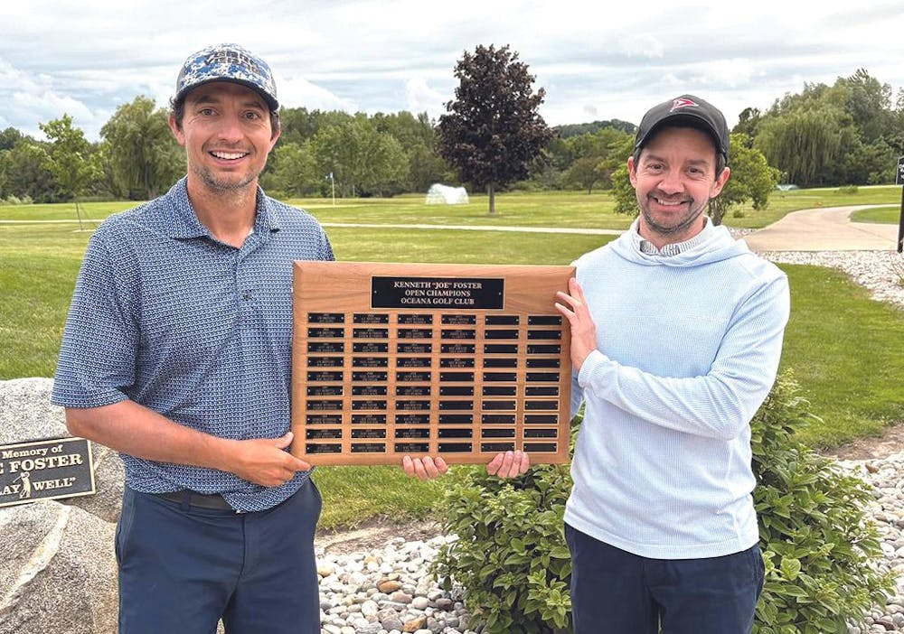 joe foster open winners.jpg