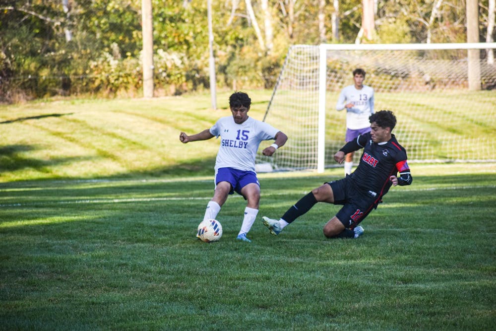 Hart Boys Soccer vs. Shelby (Pre-Districts) .jpg