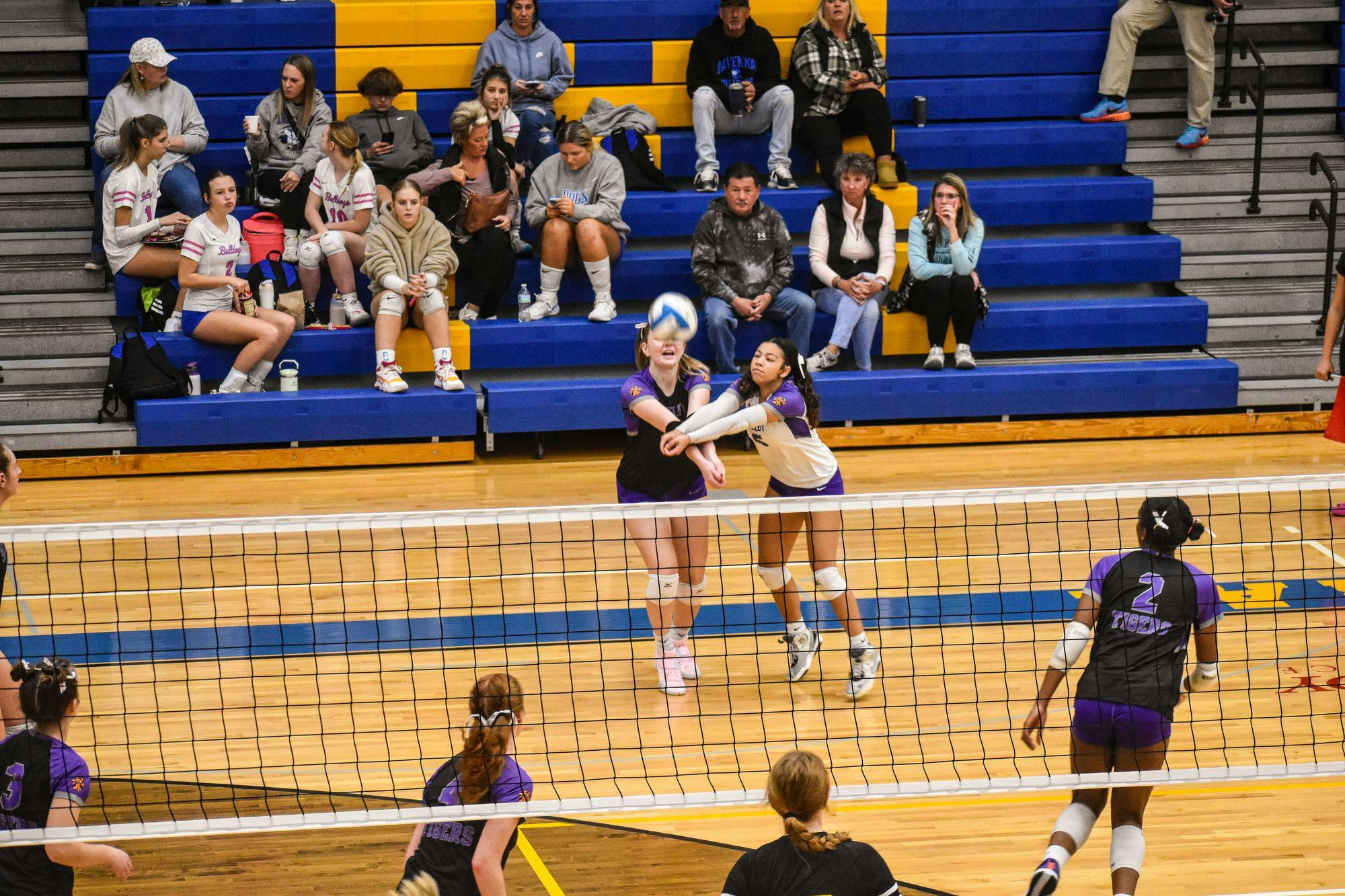 Shelby VB vs. MCC (WMC Tournament) 2.jpg