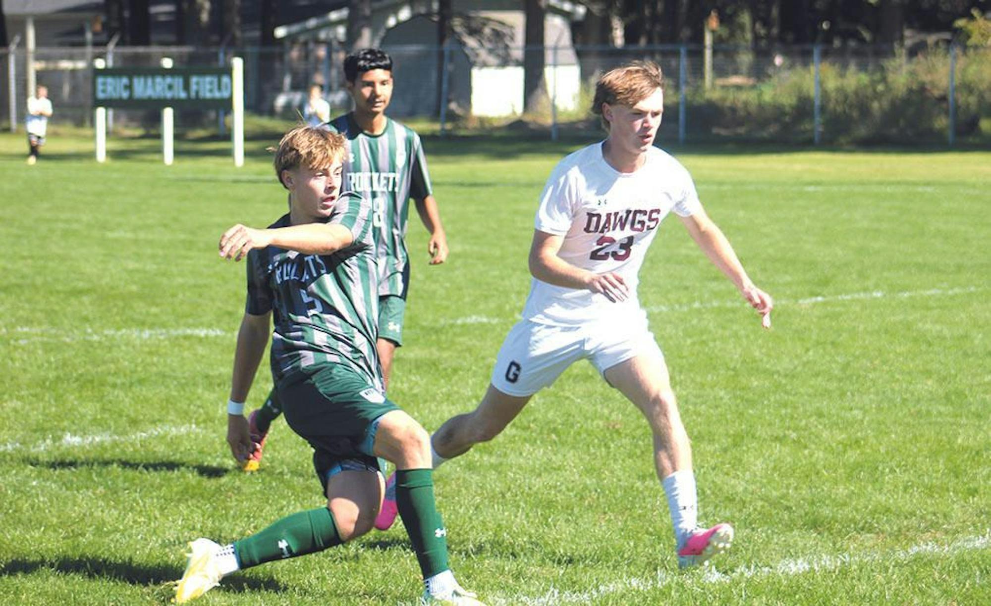 rp soccer 6.jpg
