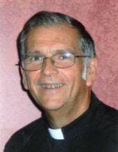 Witkowski,Father Phillip copy.jpg