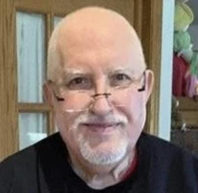 Screenshot 2026-01-02 at 4.09.02 PM copy.jpg