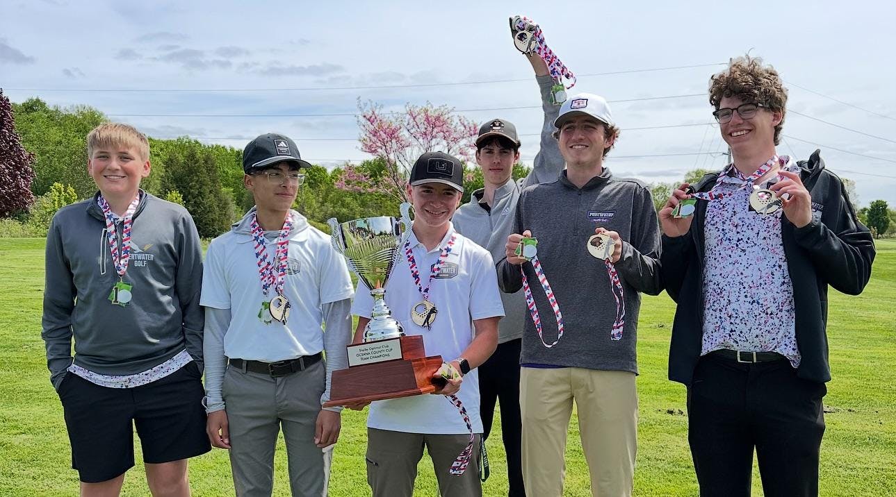 Pentwater Golf Cup 1.jpg