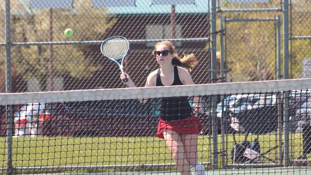 gmaa tennis 3.jpg