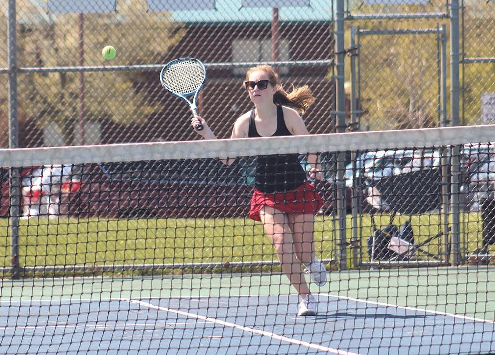 gmaa tennis 3.jpg