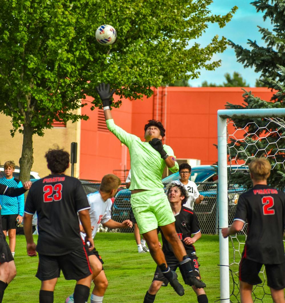 Hart Boys Soccer vs. Ludington.jpg