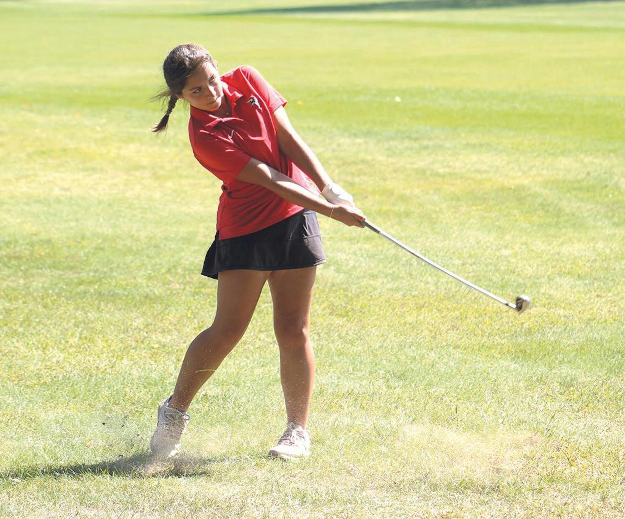 wh-mont golf 5.jpg