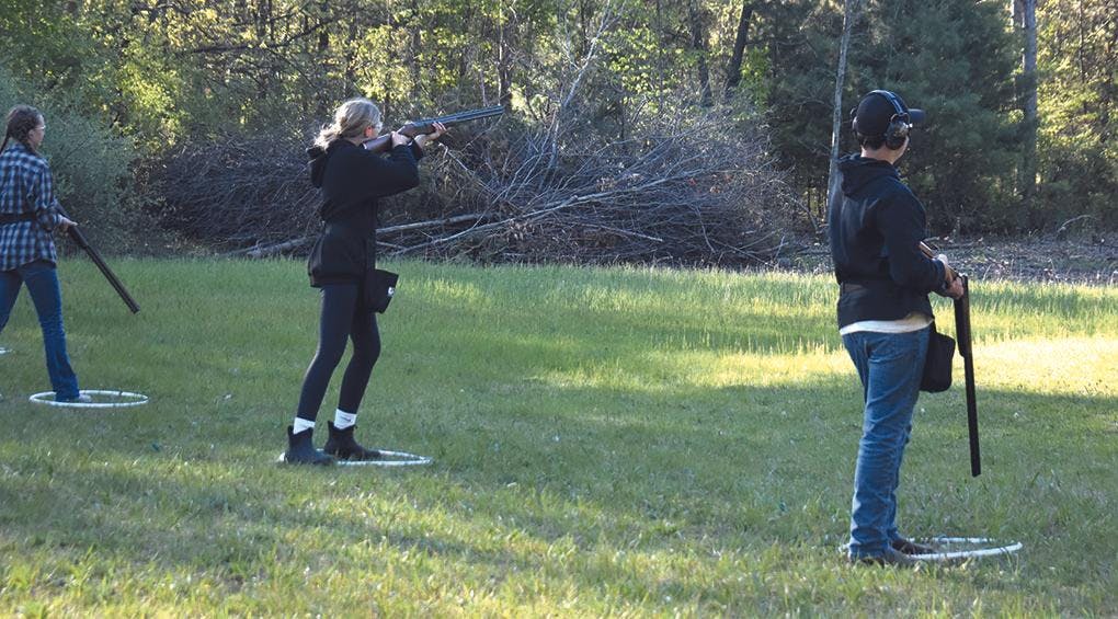 pentwater shooting 6.jpg