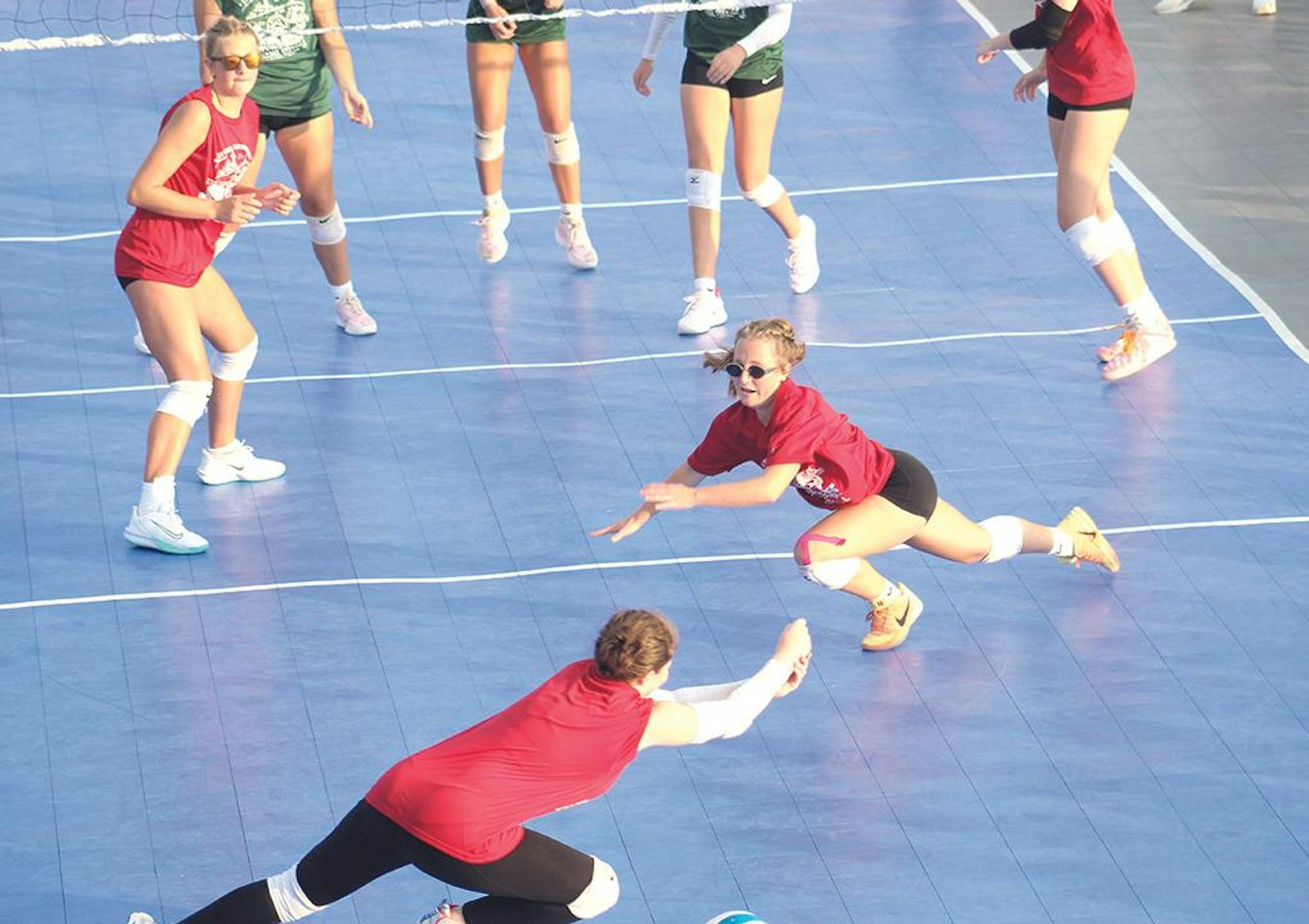 wh vb 10.jpg