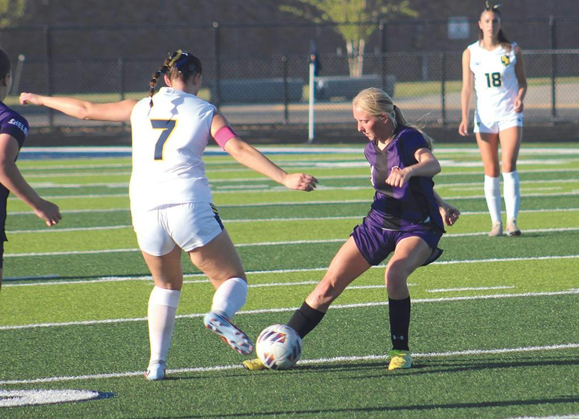 shel soccer 6.jpg