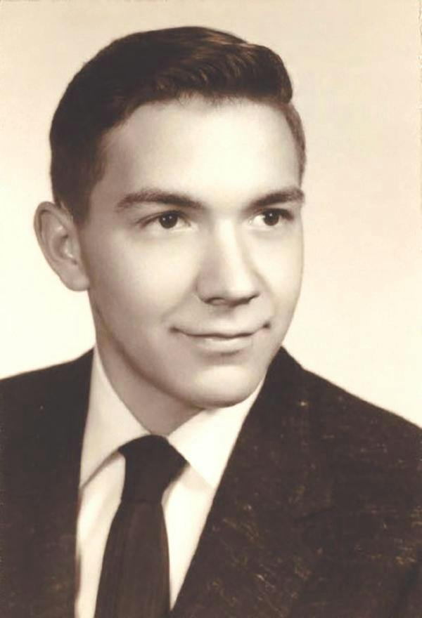 Joe Clark Obit Photo.jpg