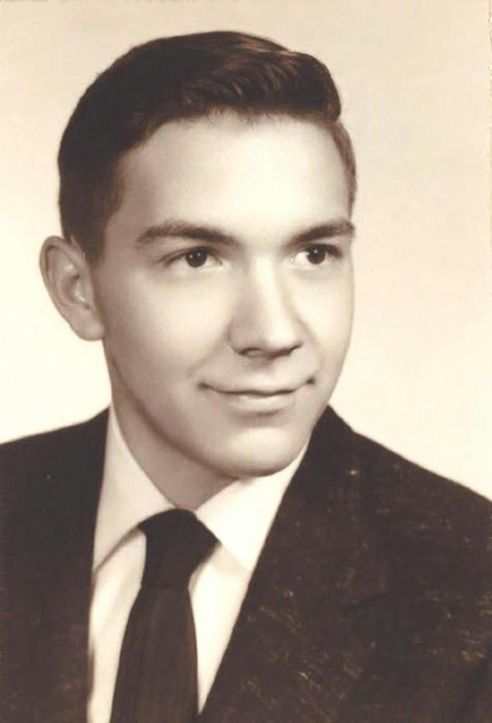 Joe Clark Obit Photo.jpg