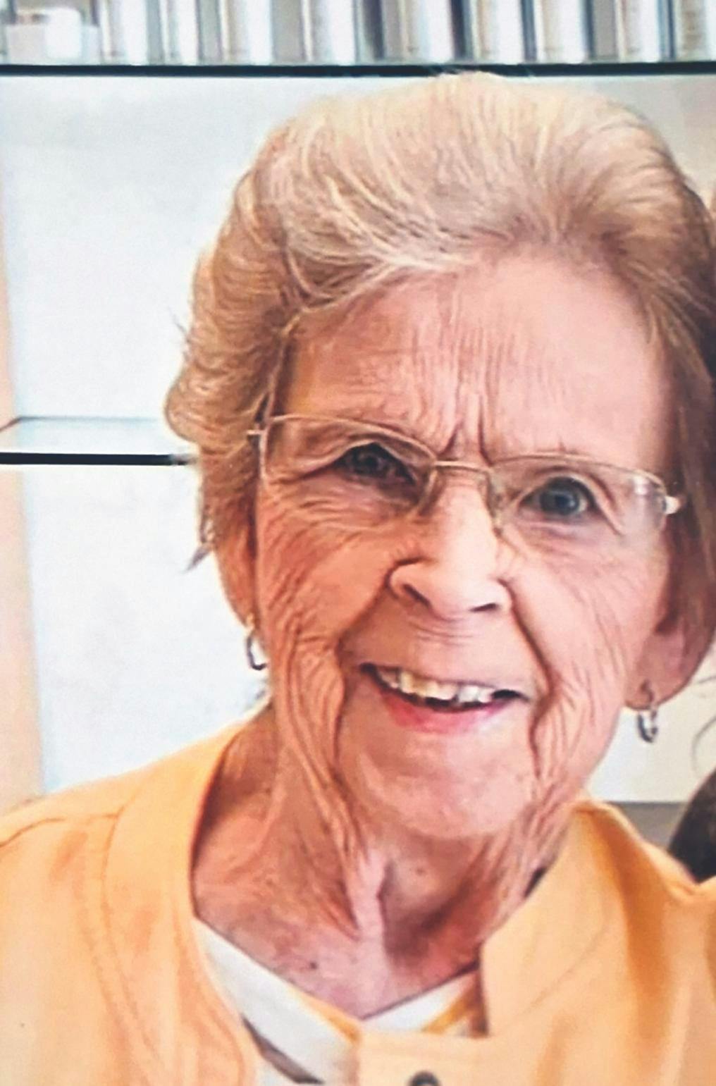 Doris Evans KH.jpg