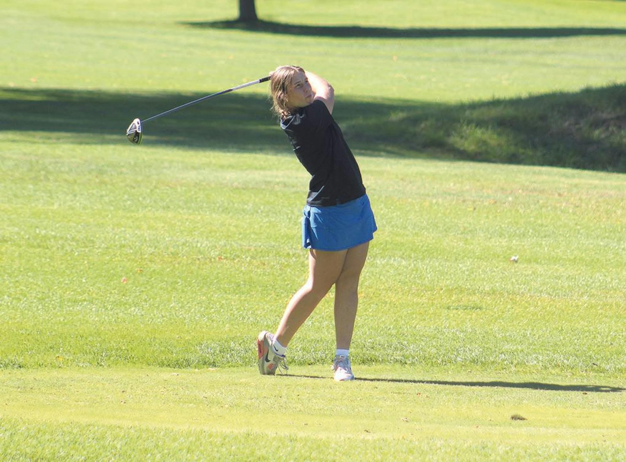 wh-mont golf 8.jpg