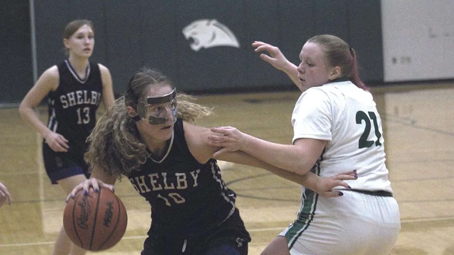 shel-hesp gbb 3.jpg