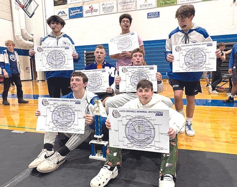 mont wrestling rav invite champs.jpg