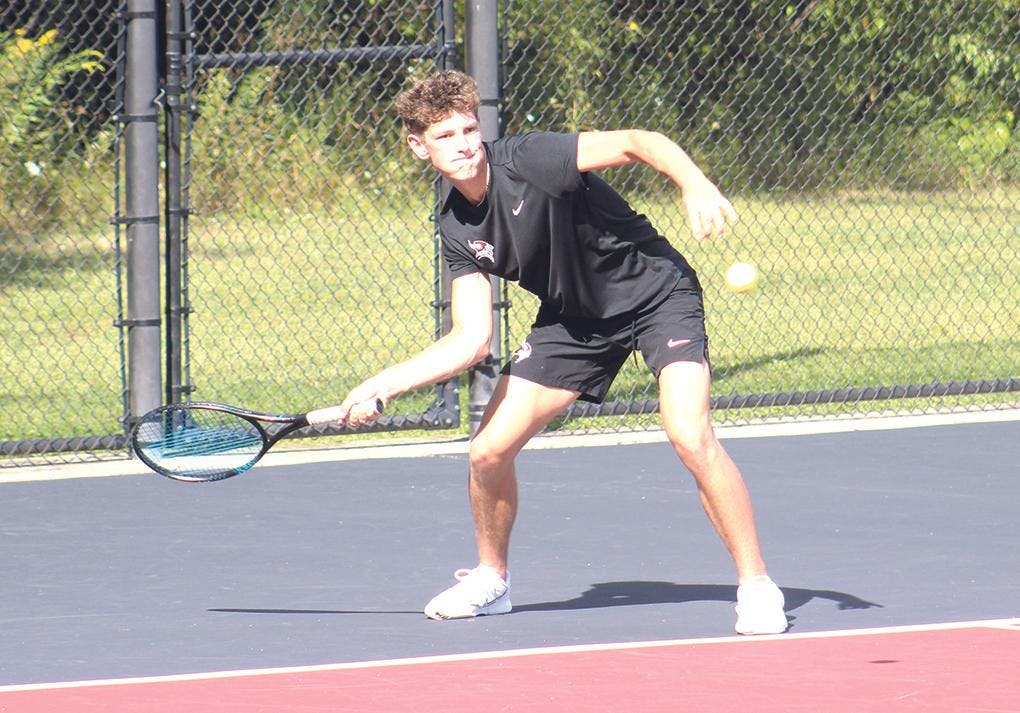 wh-rp tennis 2.jpg