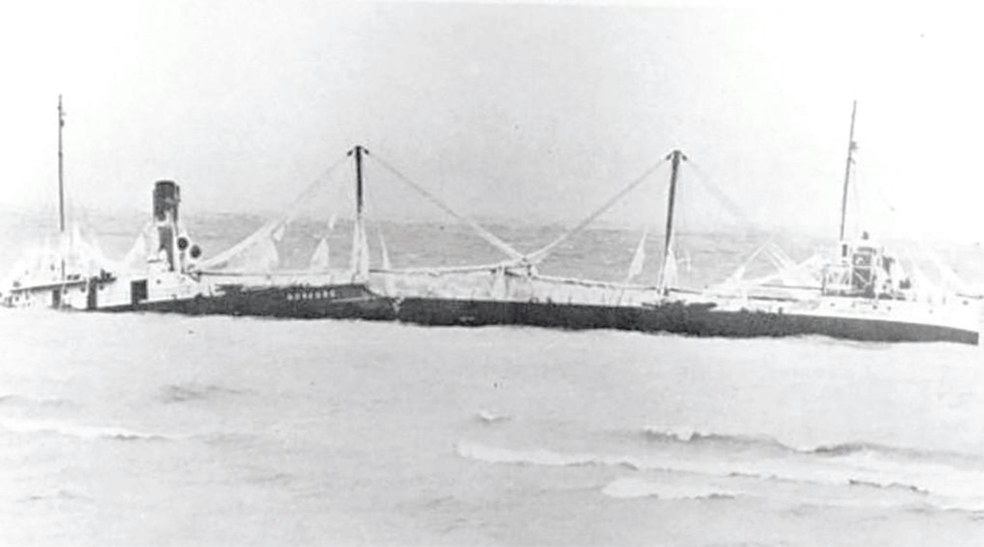 history shipwrecks novadoc.jpg