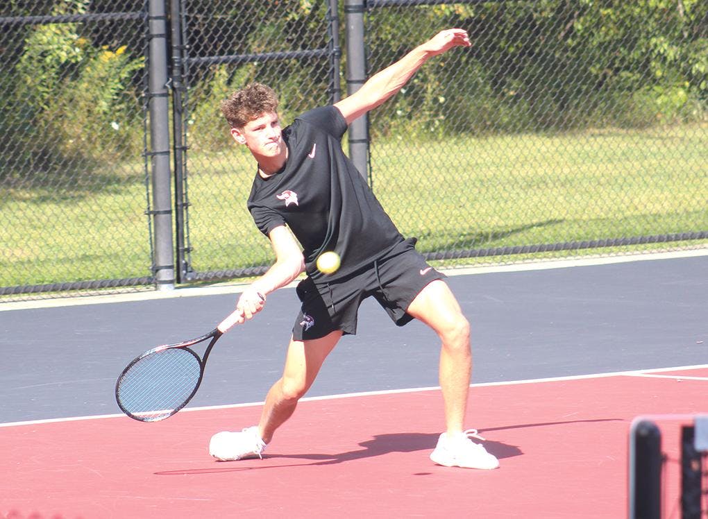 wh-rp tennis 1.jpg