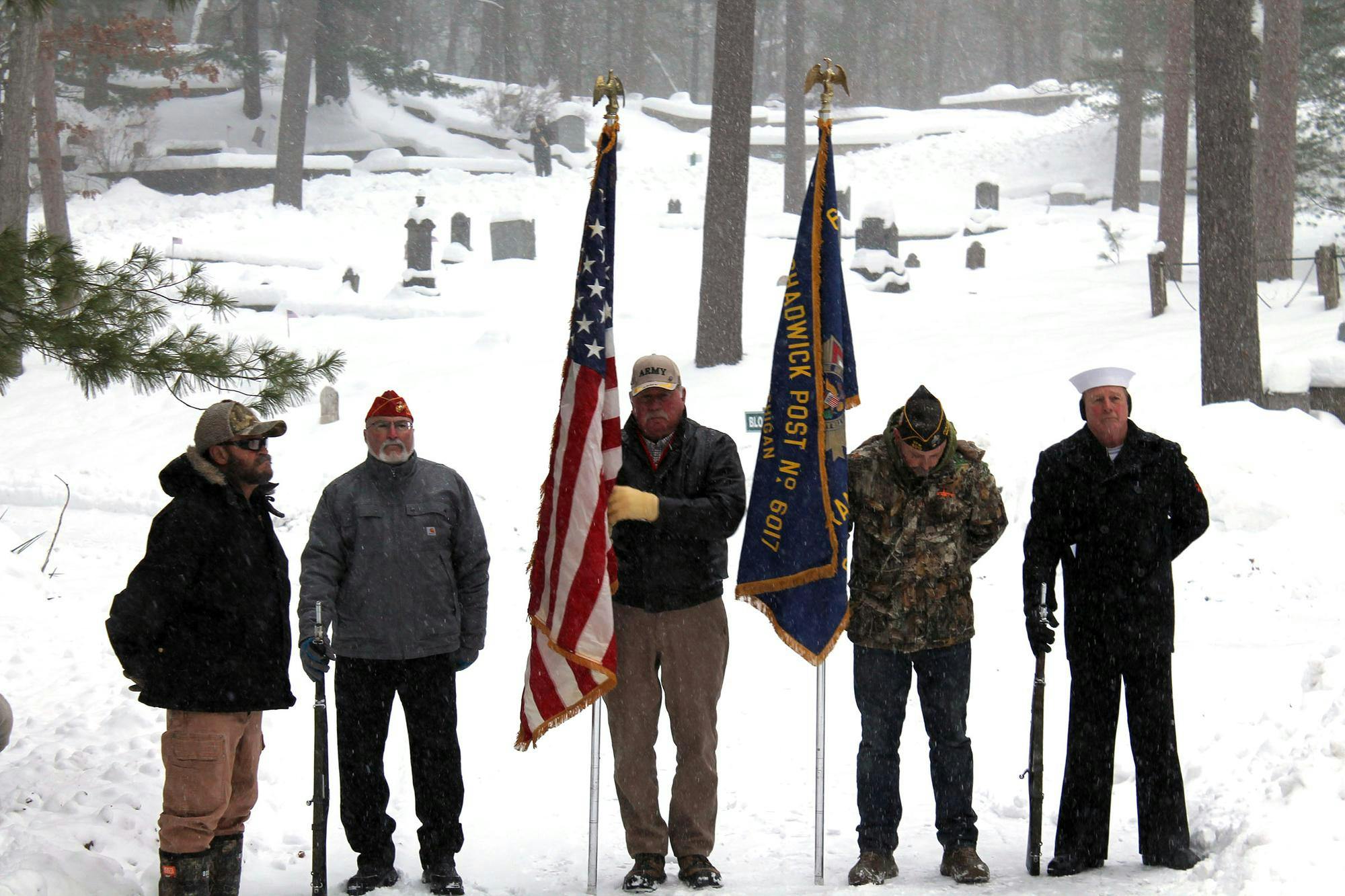 WAA_01_Scout Troops 8350 1155.JPG