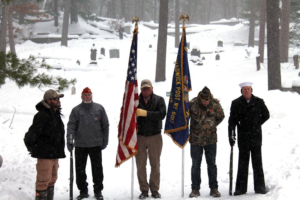 WAA_01_Scout Troops 8350 1155.JPG