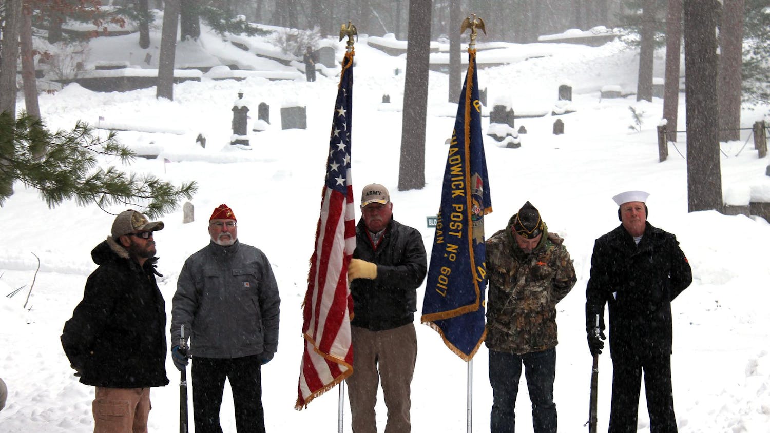 WAA_01_Scout Troops 8350 1155.JPG