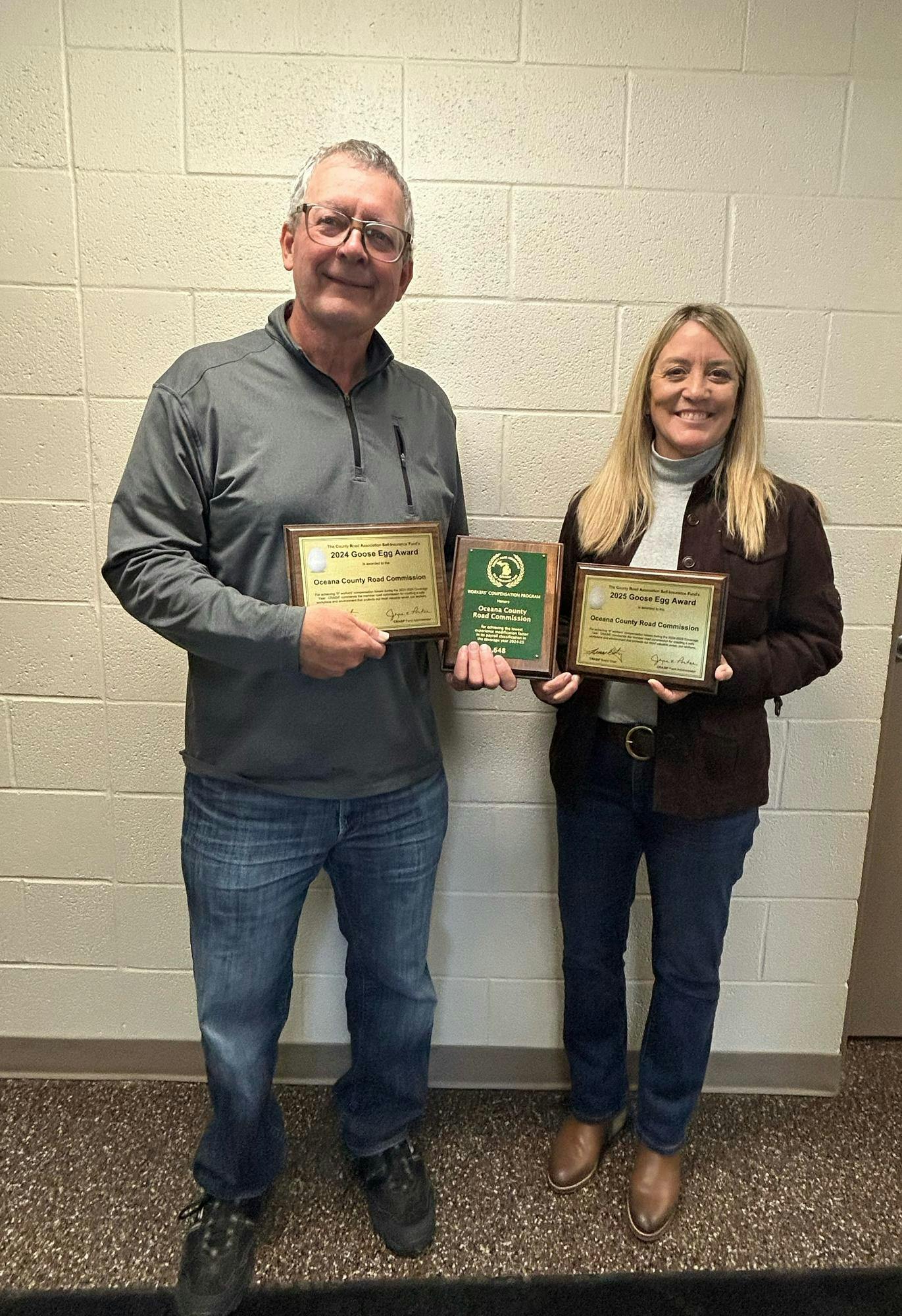 CRASIF AWARD Photo (1).jpg