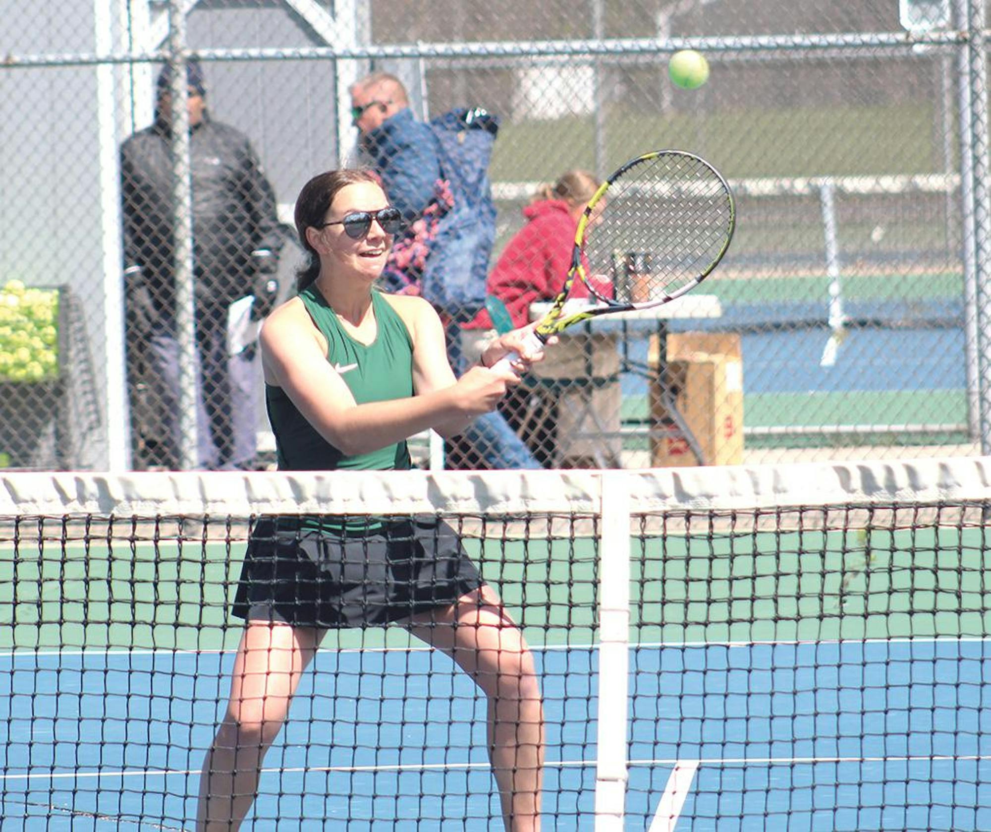 gmaa tennis 7.jpg