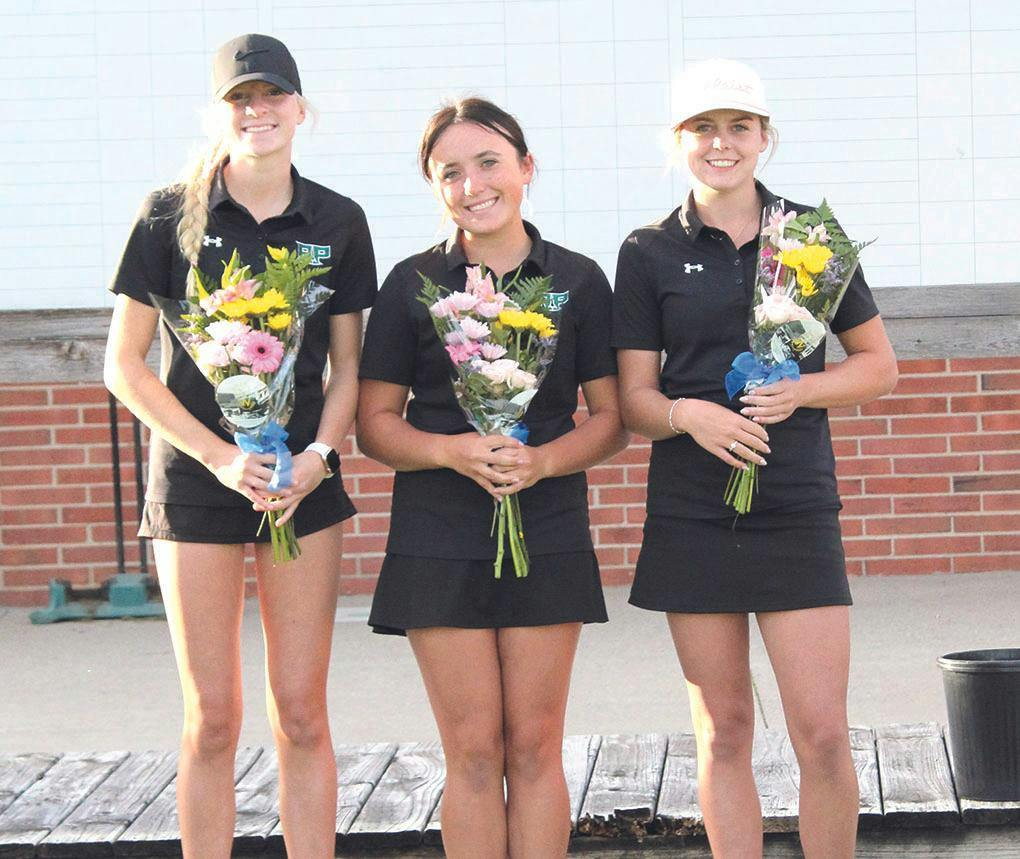 rp golf senior night.jpg