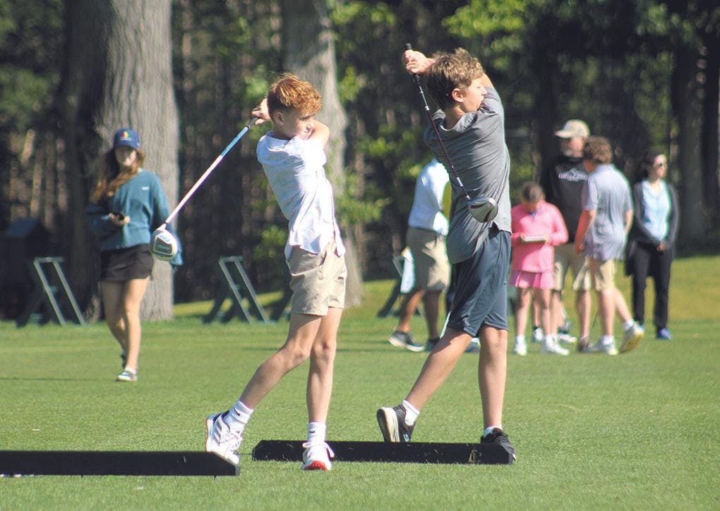 drive chip putt 4.jpg