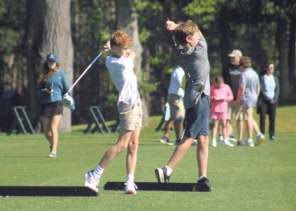 drive chip putt 4.jpg