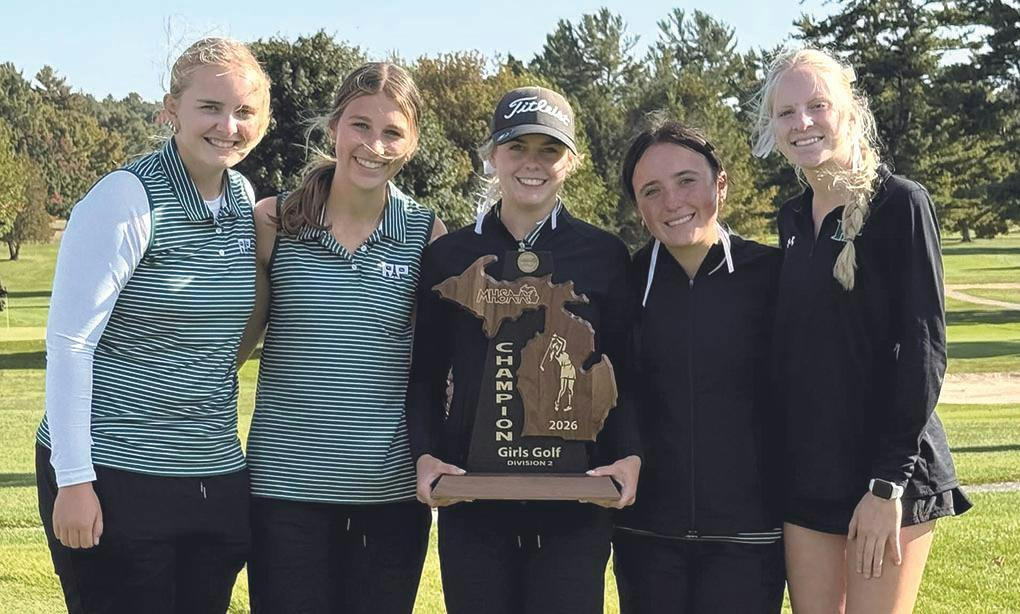 rp golf regionals.jpg