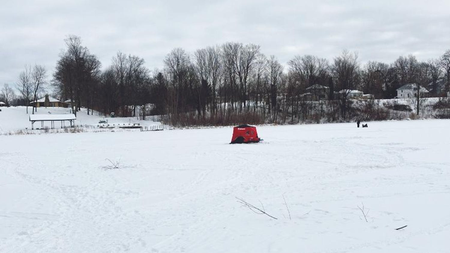 Screenshot 2026-02-05 at 11.11.25 AM copy.jpg