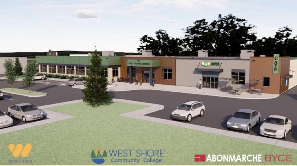 Screenshot 2025-11-13 at 12.06.08 PM copy.jpg