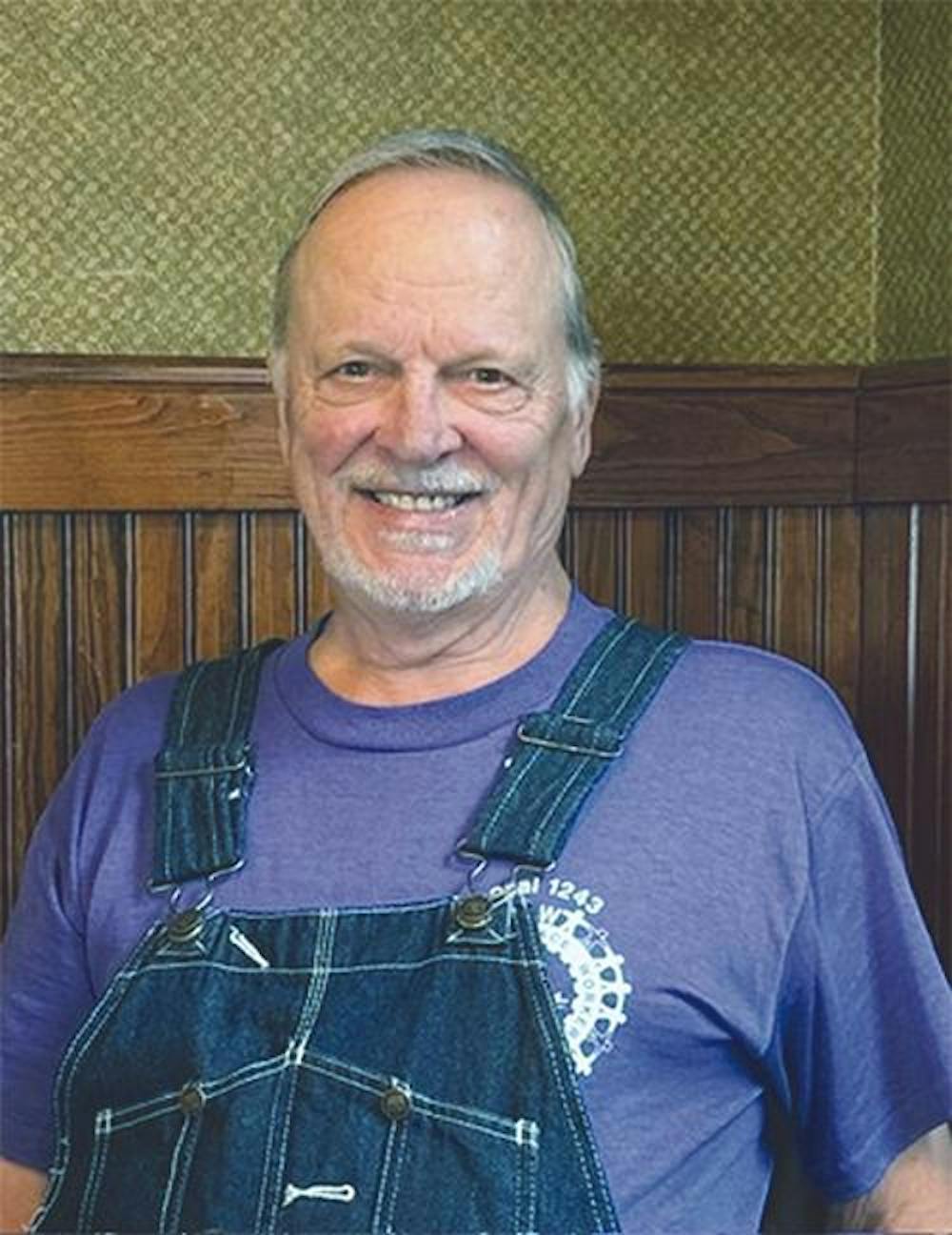 Larry Feister copy.jpg