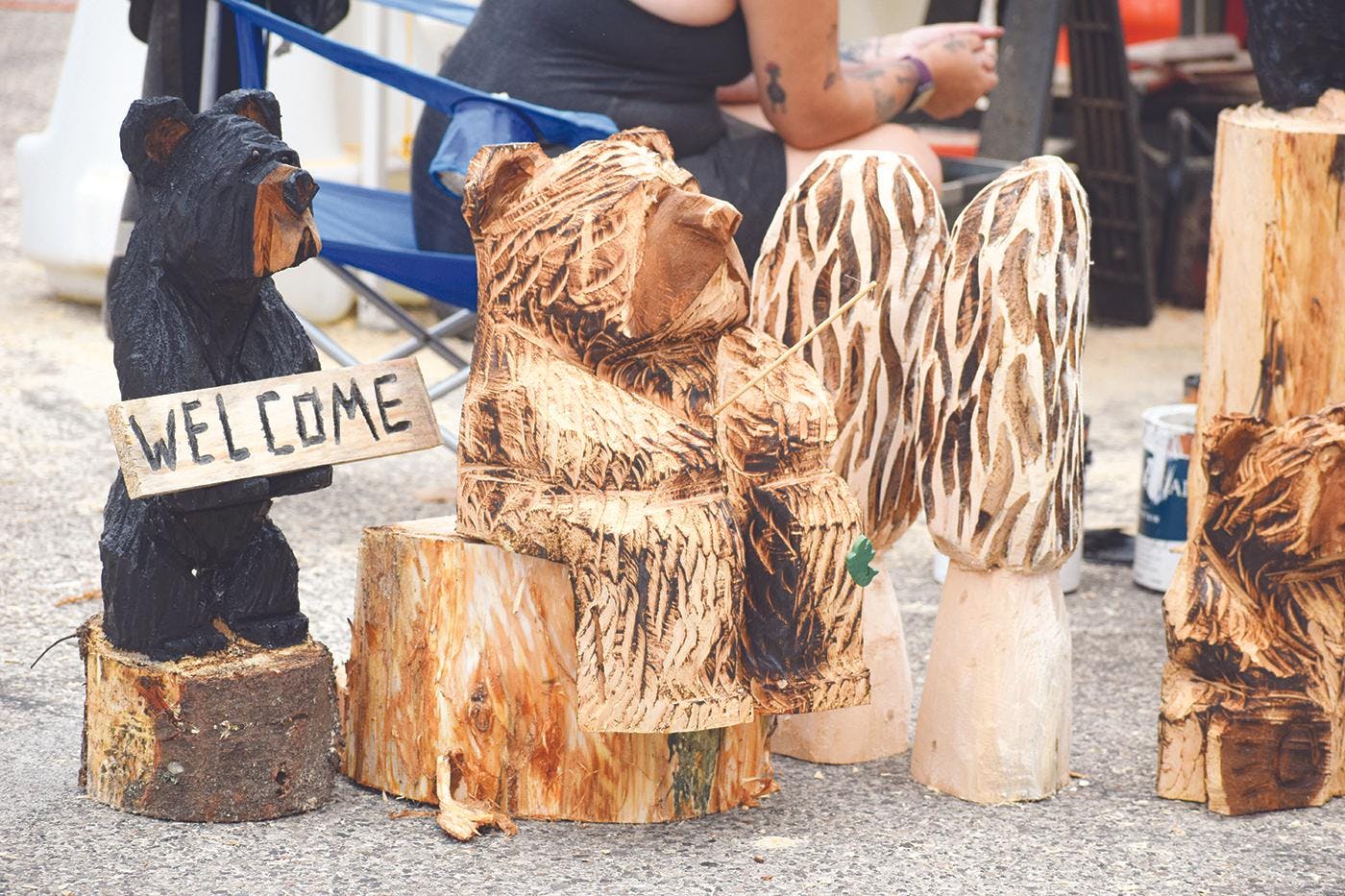 Shelby Chainsaw Festival-7.jpg