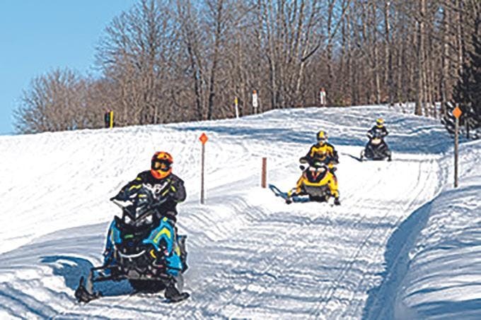 snowmobiling trails free.jpg