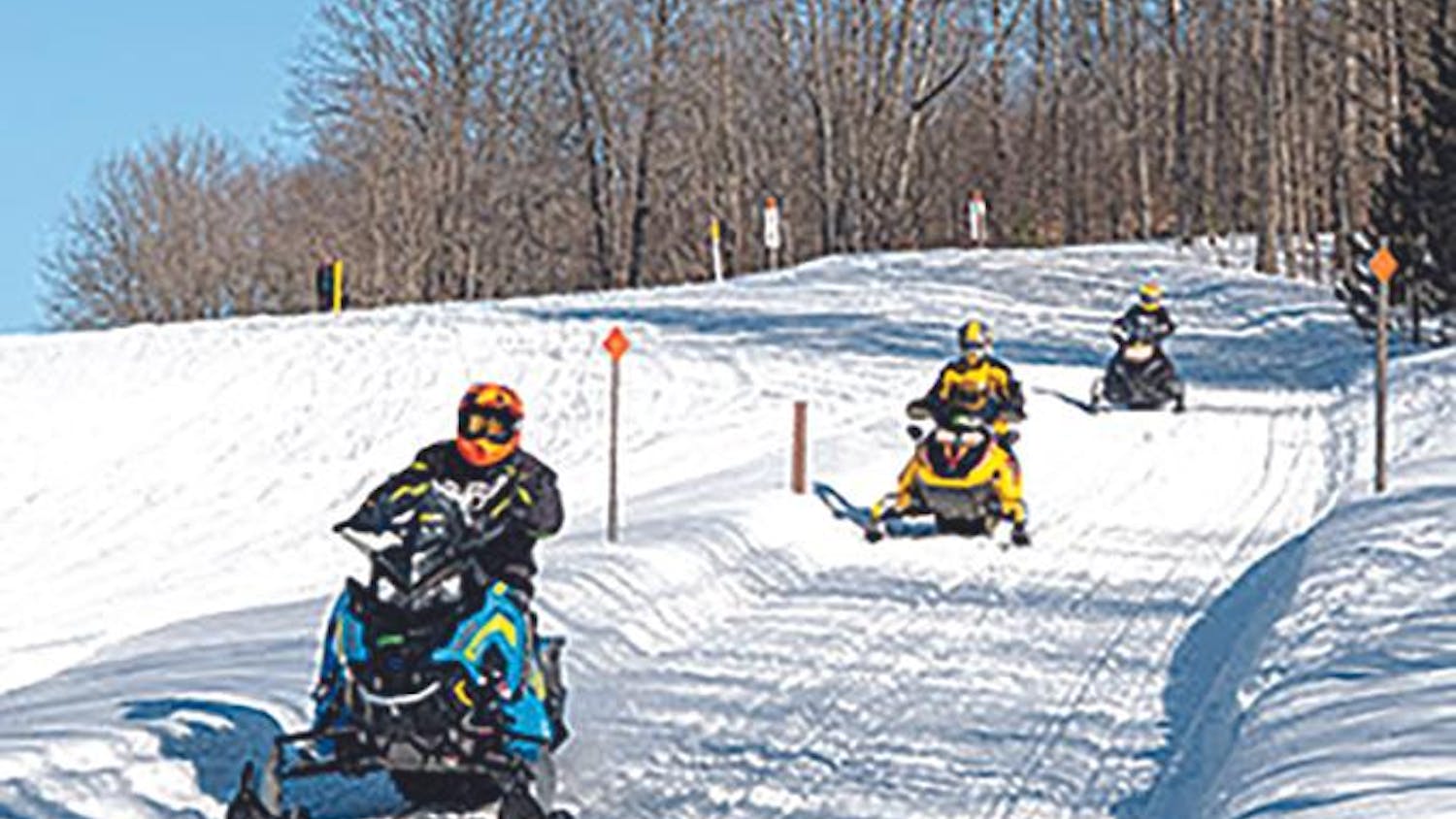 snowmobiling trails free.jpg