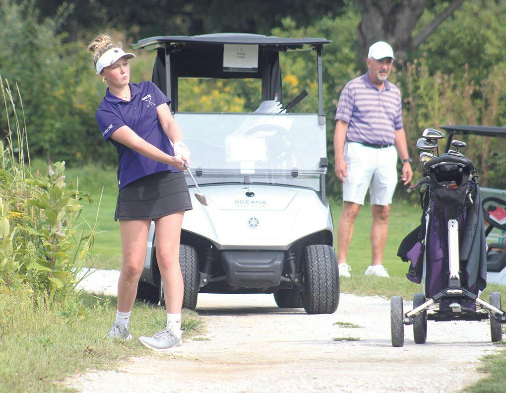 wmc golf 1.jpg